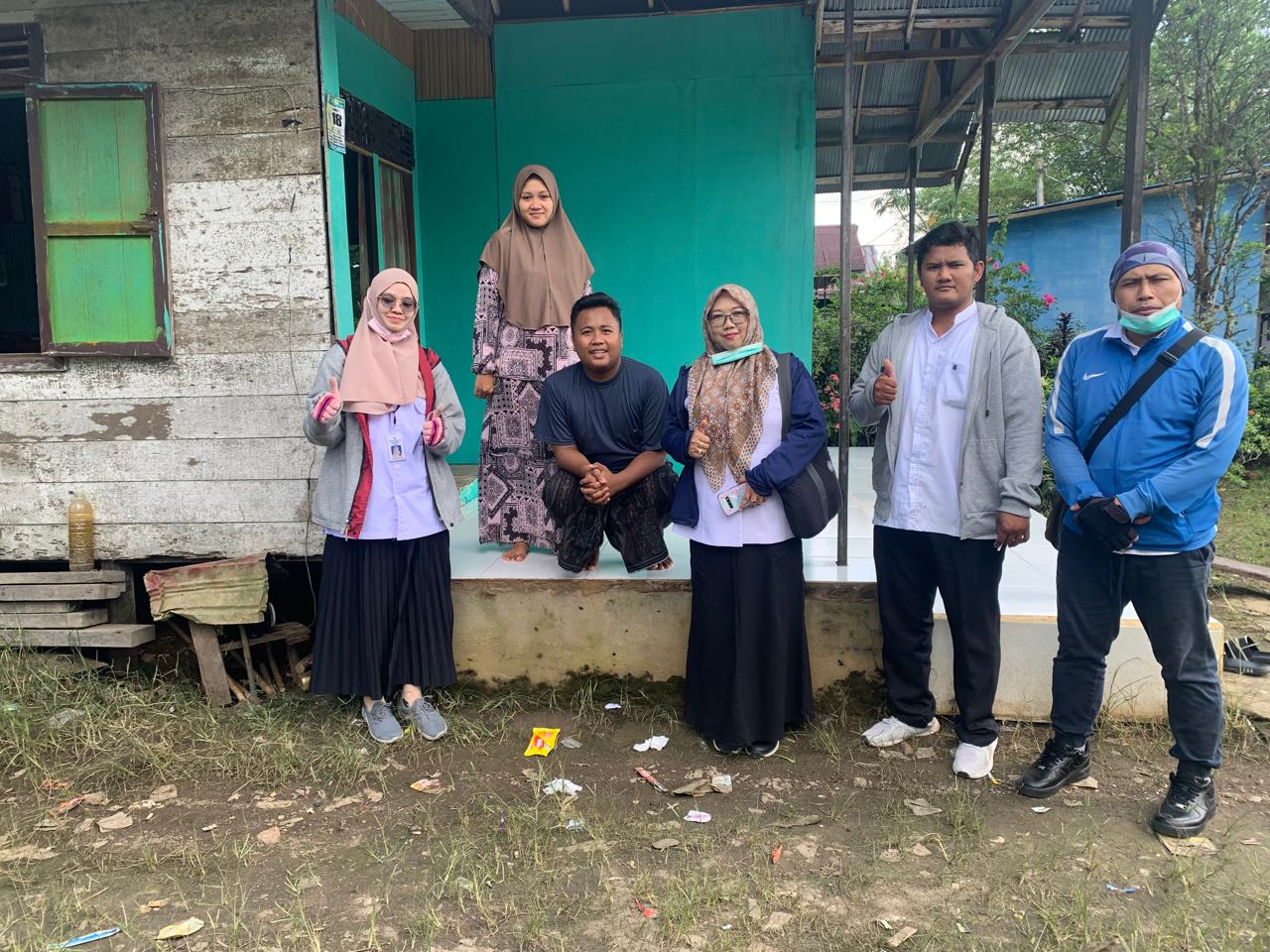 berita-image